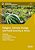 Religion, Climate Change, And Food Security In Africa-.. - Imagem 1