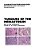 Tumours Of The Mediastinum-.. - Imagem 1