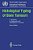 Histological Typing Of Bone Tumours-.. - Imagem 1