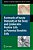 Footmarks Of Innate Immunity In The Ovary And Cytokeratin-Positive Cells As Potential Dendritic Cells-.. - Imagem 1