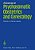 Advances In Psychosomatic Obstetrics And Gynecology: Proceedings. Sixth International Congress Of Psychosomatic Obstetrics And Gynecology, Berlin, Rei-.. - Imagem 1