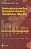 Immunoreceptor Tyrosine-Based Inhibition Motifs-.. - Imagem 1