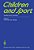 Children And Sport: Paediatric Work Physiology-.. - Imagem 1