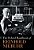 The Oxford Handbook Of Reinhold Niebuhr-.. - Imagem 1