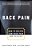 Back Pain: How To Relieve Low Back Pain And Sciatica-.. - Imagem 1