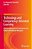 Technology And Competency-Oriented Learning: Effective Methods For Training The Next Cohort Of Healthcare Managers-.. - Imagem 1
