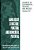 Ganglioside Structure, Function, And Biomedical Potential-.. - Imagem 1