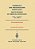 Strahlenbiologie/Radiation Biology-.. - Imagem 1