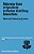 Molecular Basis Of Specificity In Nucleic Acid-Drug Interactions: Proceedings Of The Twenty-Third Jerusalem Symposium On Quantum Chemistry And Biochem-.. - Imagem 1