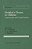 Hodgkin's Disease In Children: Controversies And Current Practice-.. - Imagem 1