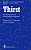 Thirst: Physiological And Psychological Aspects-.. - Imagem 1