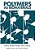 Polymers As Biomaterials-.. - Imagem 1