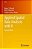 Applied Spatial Data Analysis With R-.. - Imagem 1