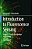 Introduction To Fluorescence Sensing: Volume 2: Target Recognition And Imaging-.. - Imagem 1