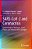 Sars-Cov-2 And Coronacrisis: Epidemiological Challenges, Social Policies And Administrative Strategies-.. - Imagem 1