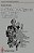 Artificial Intelligence And Human Institutions-.. - Imagem 1