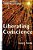 Liberating Conscience: Feminist Explorations In Catholic Moral Theology-.. - Imagem 1