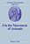 On The Movement Of Animals-.. - Imagem 1
