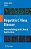 Hepatitis C Virus Disease: Immunobiology And Clinical Applications-.. - Imagem 1