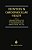Frontiers In Cardiovascular Health-.. - Imagem 1