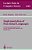 Implementation Of Functional Languages: 11Th International Workshop, Ifl'99 Lochem, The Netherlands, September 7-10, 1999 Selected Papers-.. - Imagem 1