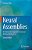 Neural Assemblies: An Alternative Approach To Classical Artificial Intelligence-.. - Imagem 1