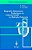 Magnetic Resonance Techniques In Clinical Trials In Multiple Sclerosis-.. - Imagem 1
