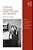 Francis Poulenc: Articles And Interviews: Notes From The Heart-.. - Imagem 1