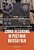 Sound Recording In Post-War British Folk: Ideology, Discourse And Practice-.. - Imagem 1