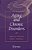 Aging And Chronic Disorders-.. - Imagem 1