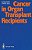 Cancer In Organ Transplant Recipients-.. - Imagem 1
