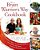 The Brain Warrior's Way Cookbook: Over 100 Recipes To Ignite Your Energy And Focus, Attack Illness And Aging, Transform Pain Into Purpose-.. - Imagem 1