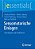 Sensomotorische Einlagen: Grundlagen Und Funktionen-.. - Imagem 1
