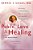 Peace, Love And Healing: Bodymind Communication & The Path To Self-Healing: An Exploration-.. - Imagem 1