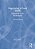 Social Work Theory And Practice With The Terminally Ill-.. - Imagem 1