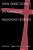 New Directions In American Religious History-.. - Imagem 1