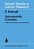 Hemopoietic Colonies: In Vitro Cloning Of Normal And Leukemic Cells-.. - Imagem 1