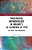 Theological Anthropology In Mozart's La Clemenza Di Tito: Sin, Grace, And Conversion-.. - Imagem 1