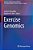 Exercise Genomics-.. - Imagem 1