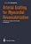Arterial Grafting For Myocardial Revascularization: Indications, Surgical Techniques And Results-.. - Imagem 1