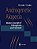 Androgenetic Alopecia: Modern Concepts Of Pathogenesis And Treatment-.. - Imagem 1