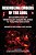 Rekindling Embers Of The Soul: An Examination Of Spirituality Issues Relating To Teacher Education-.. - Imagem 1