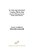 In The Beginning: Creation Myths From Ancient Mesopotamia, Israel And Greece-.. - Imagem 1