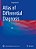 Atlas Of Differential Diagnosis: Mri-.. - Imagem 1