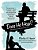 Does He Hear?: Life Devotions For Youth From Psalm 139-.. - Imagem 1