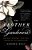 The Brother Gardeners: Botany, Empire And The Birth Of An Obsession-.. - Imagem 1