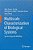 Multiscale Characterization Of Biological Systems: Spectroscopy And Modeling-.. - Imagem 1