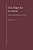Did Dogen Go To China?: What He Wrote And When He Wrote It-.. - Imagem 1