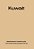Kuwait: Urban And Medical Ecology. A Geomedical Study-.. - Imagem 1