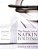 The Simple Art Of Napkin Folding: 94 Fancy Folds For Every Tabletop Occasion-.. - Imagem 1